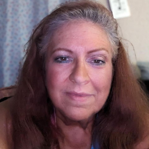 Shelley64 is Single in Upper Sandusky, Ohio, 1