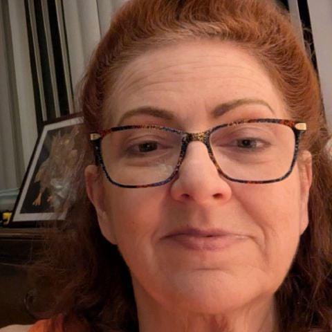 Shelley64