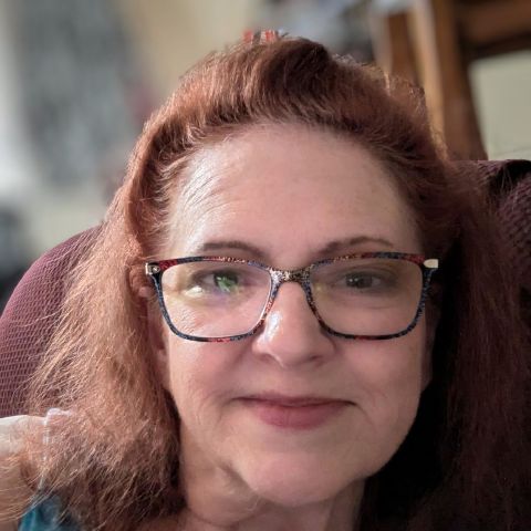 Shelley64 is Single in Upper Sandusky, Ohio, 3