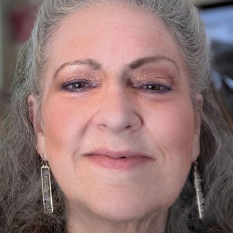 Shelley64 is Single in Upper Sandusky, Ohio, 4