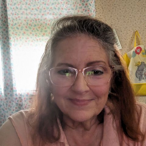 Shelley64 is Single in Upper Sandusky, Ohio, 5
