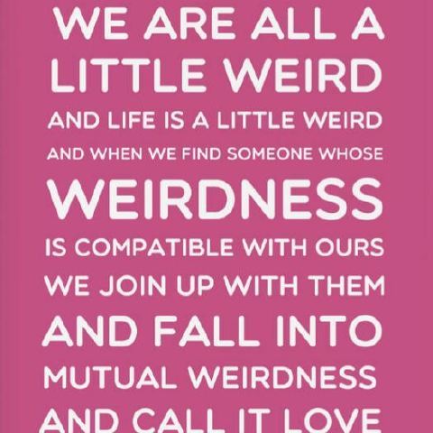 Shelley64 is Single in Upper Sandusky, Ohio, 6