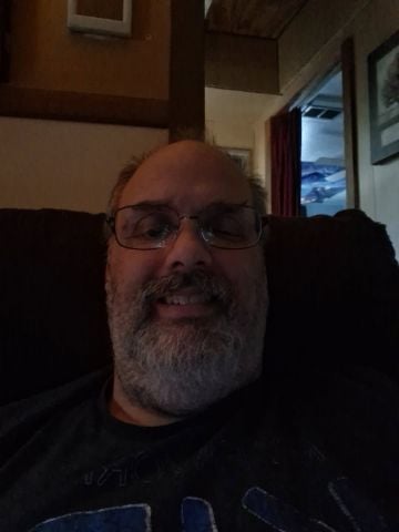 Roger2566