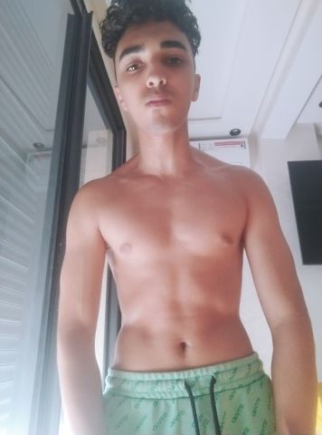 Hicham67