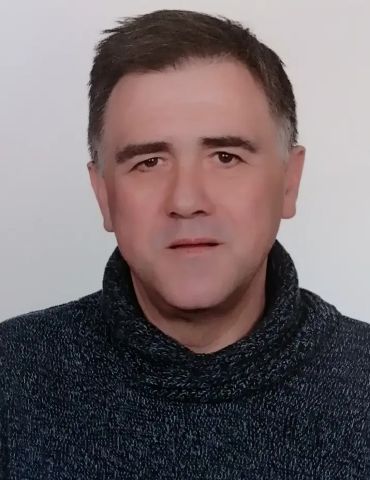 ARodrigo