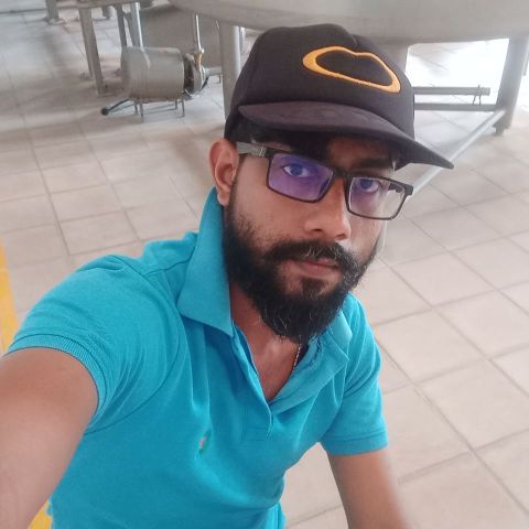 Hashan51
