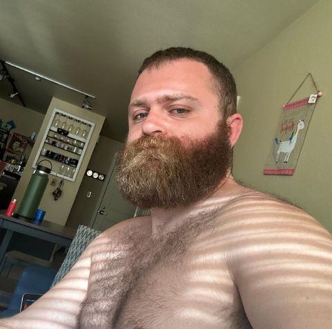Bryan_jaymal
