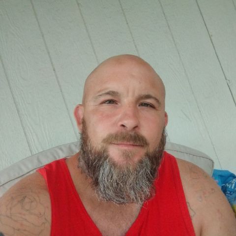 Jstin41