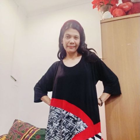 Cherry999