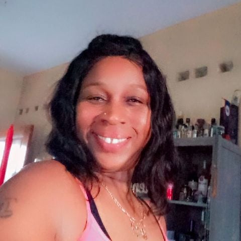 Darlingqueen