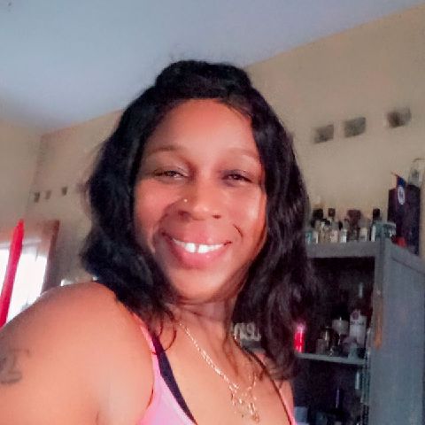 Darlingqueenjo