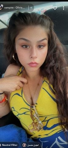 christinaflores24