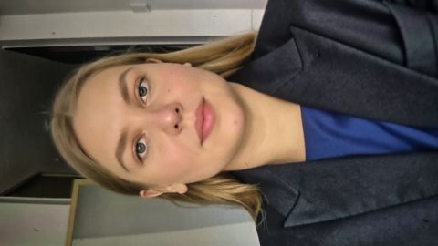 kathrynaa