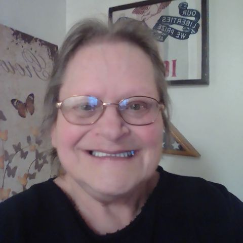 Judy6867