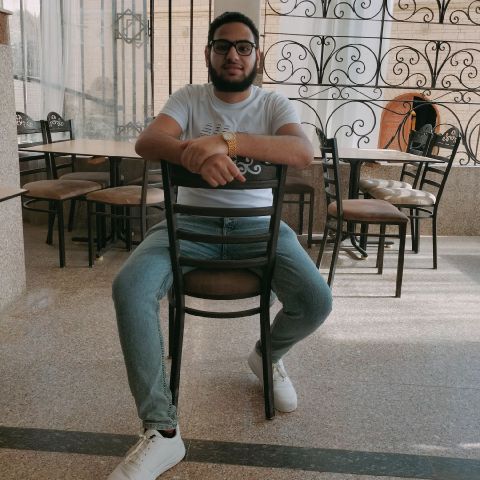 BASSEM203