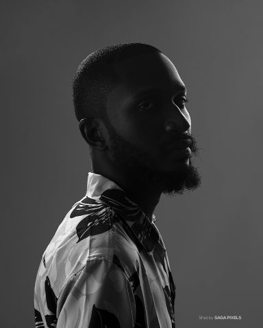 BlaqboydJae is Single in Queens, New York, 2