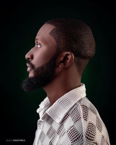 BlaqboydJae is Single in Queens, New York, 3