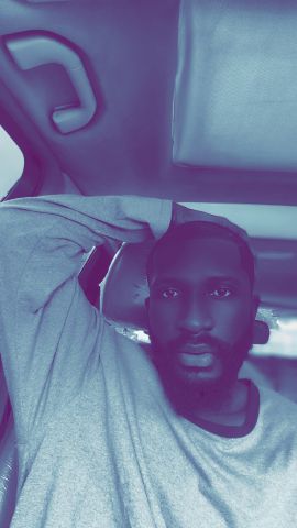 BlaqboydJae is Single in Queens, New York, 4