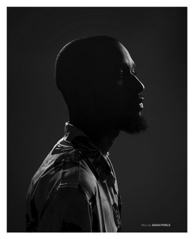BlaqboydJae is Single in Queens, New York, 1