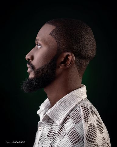 BlaqboydJae