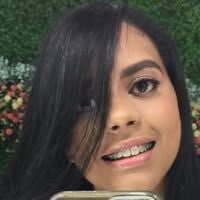 claudili