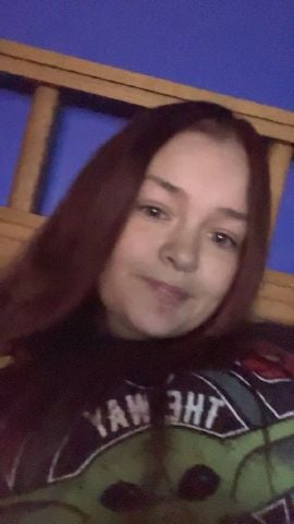 maddy_2317