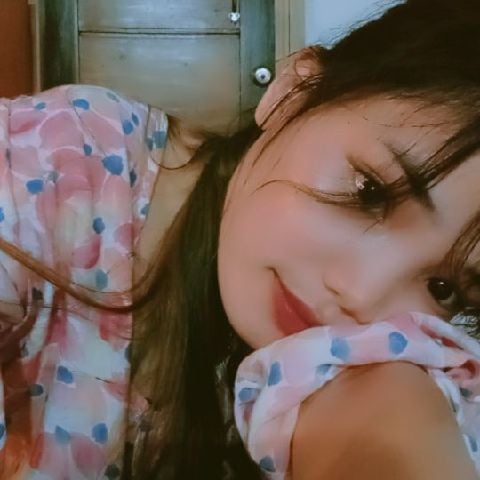 Dia03nne