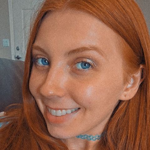 Gingybb