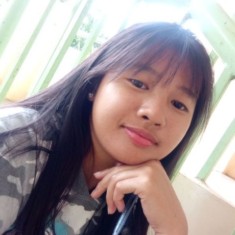 Dharlien