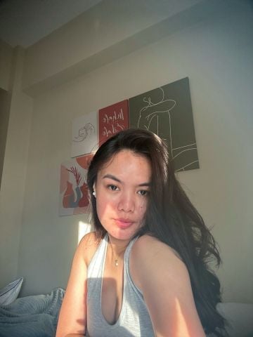 Mae_12