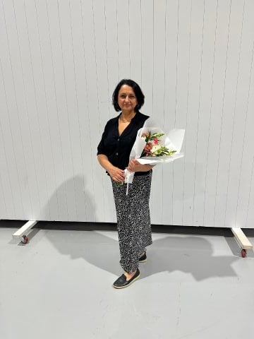 Valentyna7 is Single in BOILING SPRINGS, South Carolina, 2