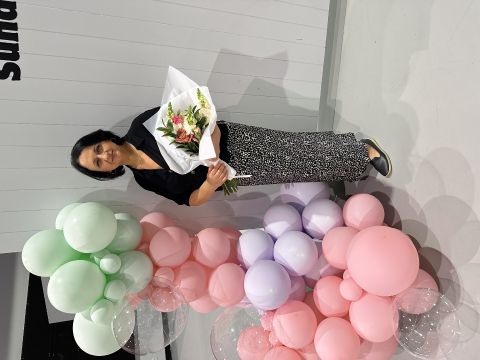 Valentyna7 is Single in BOILING SPRINGS, South Carolina, 3