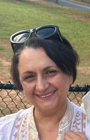 Valentyna7 is Single in BOILING SPRINGS, South Carolina, 4