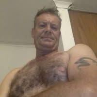 Fuke