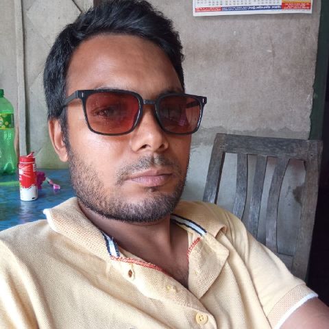 Rohid