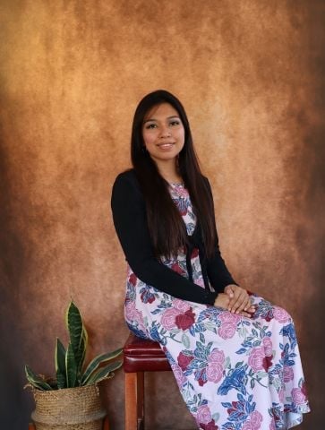 redrose412 is Single in OAKLAND, California, 1