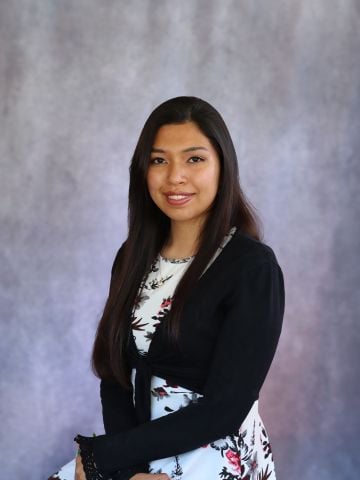 redrose412 is Single in OAKLAND, California, 2