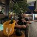 Stefan43 is Single in Brisbane, Queensland, 2