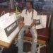 ChrisManOfGod is Single in Washington, District of Columbia, 4
