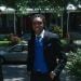 ChrisManOfGod is Single in Washington, District of Columbia