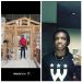 ChrisManOfGod is Single in Washington, District of Columbia, 7