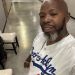 Celticsalt25 is Single in Knoxville, Tennessee