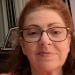 Shelley64 is Single in Upper Sandusky, Ohio, 2