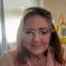 Shelley64 is Single in Upper Sandusky, Ohio, 5