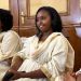 Saron21 is Single in Frewsburg, New York