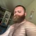 Bryan_jaymal is Single in Leesville, South Carolina