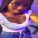 Crystal081 is Single in Lakewood, California, 2