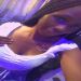 Crystal081 is Single in Lakewood, California, 3