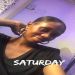 Crystal081 is Single in Lakewood, California, 4