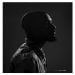 BlaqboydJae is Single in Queens, New York, 1